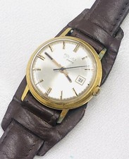 Orologio uomo russo Poljot