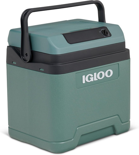 Ie24 frigo elettrico - frigo, e