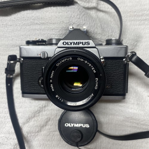 Olympus con f zuiko - olympus, f.zuiko