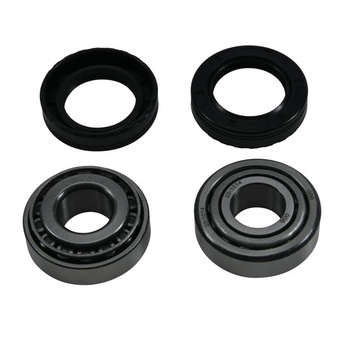 Kit cuscinetti ruota - kit,