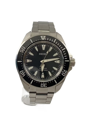 Orologio seiko prospex - orologio,