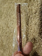 Samsung Galaxy Note 20 Stylus