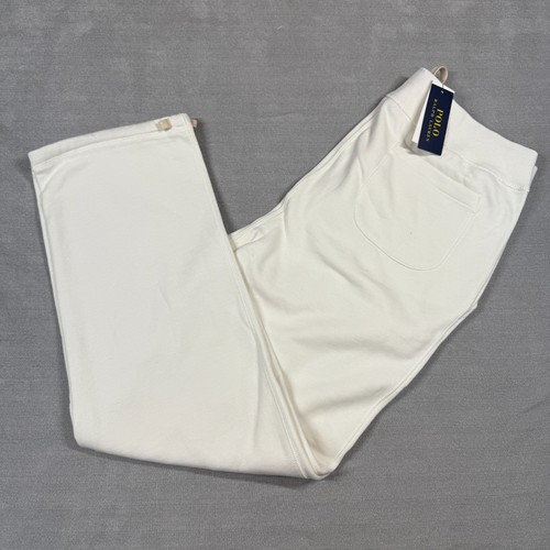Polo ralph lauren felpa uomo - ralph,
