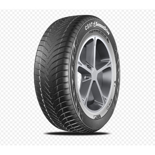Gomme auto stagioni - gomme, 185