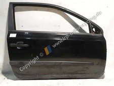Fiat Stilo 192 porta anteriore