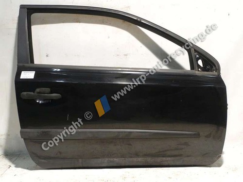 Fiat stilo 192 porta anteriore - 192,
