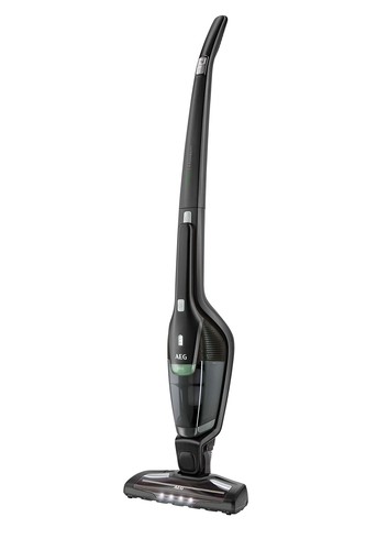 Aeg serie 3000 - aeg,