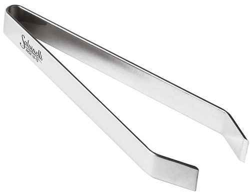 Salvinelli pinza levalische