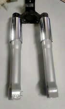 598485 forcella anteriore