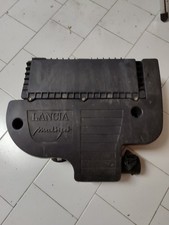 BOX SCATOLA FILTRO ARIA PER LANCIA Serie 51775338 Diesel 1.3