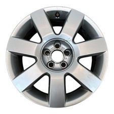Cerchio lega 7x16 - in,