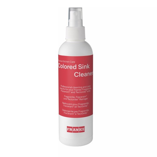 Franke 112 0530 238 detergente - franke,