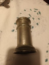 Macinapepe Vintage PEUGEOT