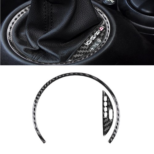 Pezzi per mini - per, r55