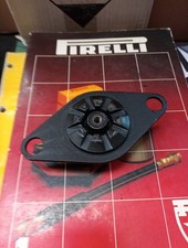 FIAT UNO TURBO TASSELLO MOTORE