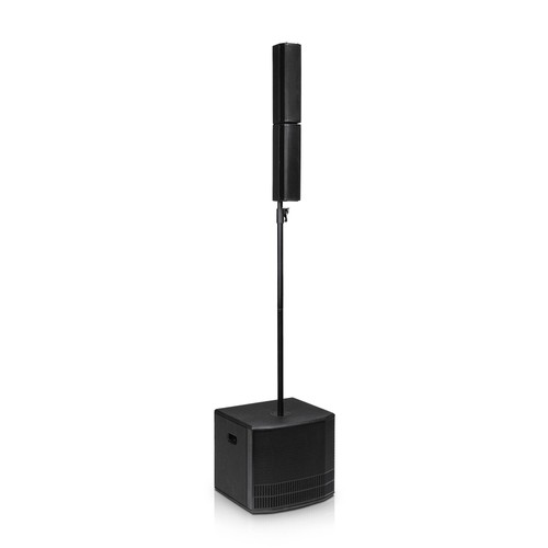 Technologies 503 sistema - db,