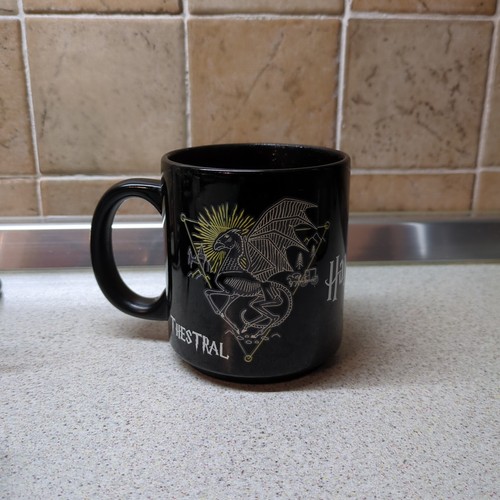 Tazza harry potter - tazza,