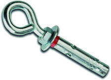 Industrial | Tasselli