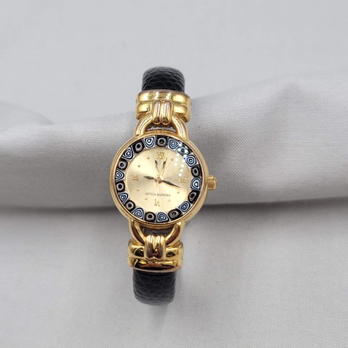 Orologio polso donna - orologio,
