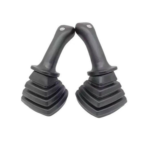 Coperchio antipolvere gomma - antipolvere,