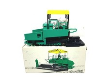 Vogele Super 1800 Road Paver -