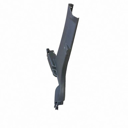 Guarnizione montante ford kuga - guarnizione,