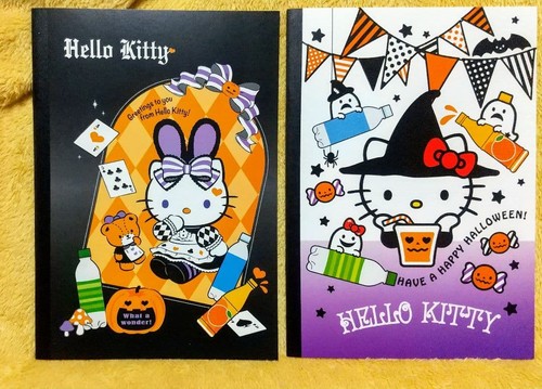 Hello kitty piece set not - hello, 5-piece