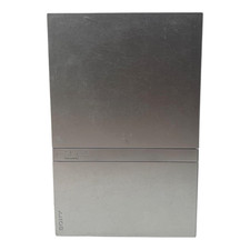 Console Sony PlayStation 2