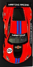 NSR NSR0436AW Corvette C7.R