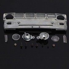 Per 1:10 Hilux Tamiya Hill TF2