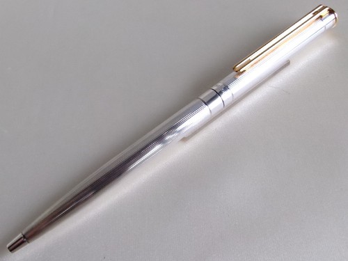 Penna sfera montblanc - a,