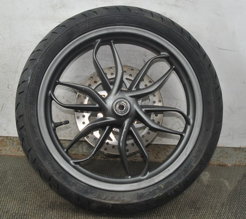 28145 cerchio anteriore - 28145,