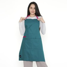 Grembiule Cucina Uomo e Donna