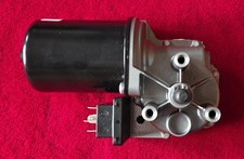 MERCEDES G GE GD MOTORE