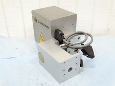 DYNAMARK S127291HV1110S MODULO