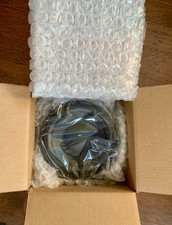 Avvitatore di ricambio Martin