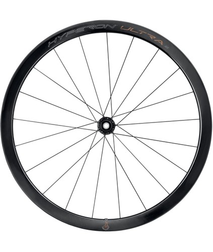 Campagnolo hyperon wf - campagnolo, 2-wf