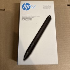 HP Executive Penna per tablet