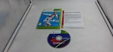 Jeu Microsoft XBOX 360 Fifa 19