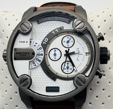 Orologio uomo diesel - uomo, dz7269