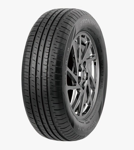 Gomme estive nuove 165 - estive, 165/70