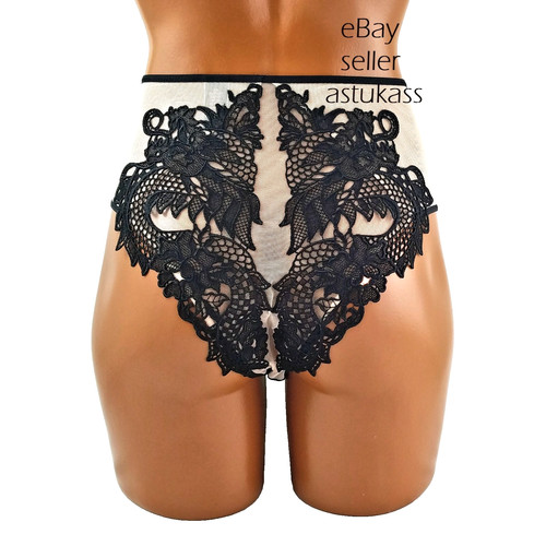 Luxe lingerie victoria s - , victoria's