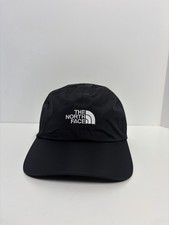 Cappello The North Face