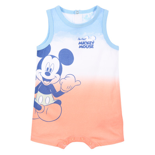 Pagliaccetto topolino disney - pagliaccetto,