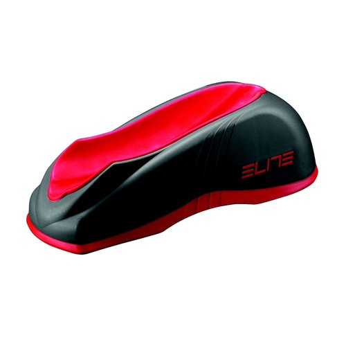 Supporto trainer gel block - supporto,