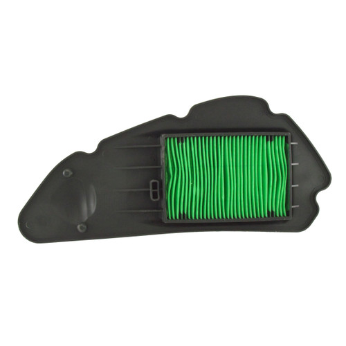 Filtro aria originale per - originale,