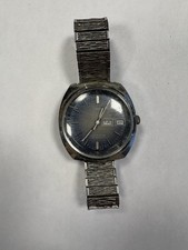 RARO orologio automatico