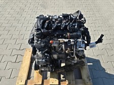 Motore Peugeot 308 10XTA1 HN02