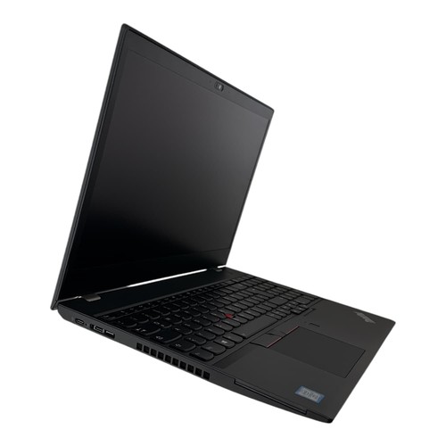 Lenovo thinkpad t580 - t580, i5