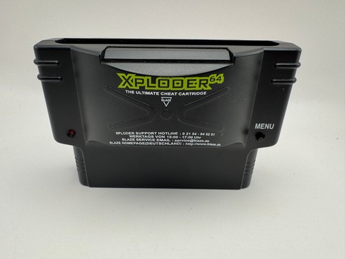 Blaze xploder cheat - blaze,